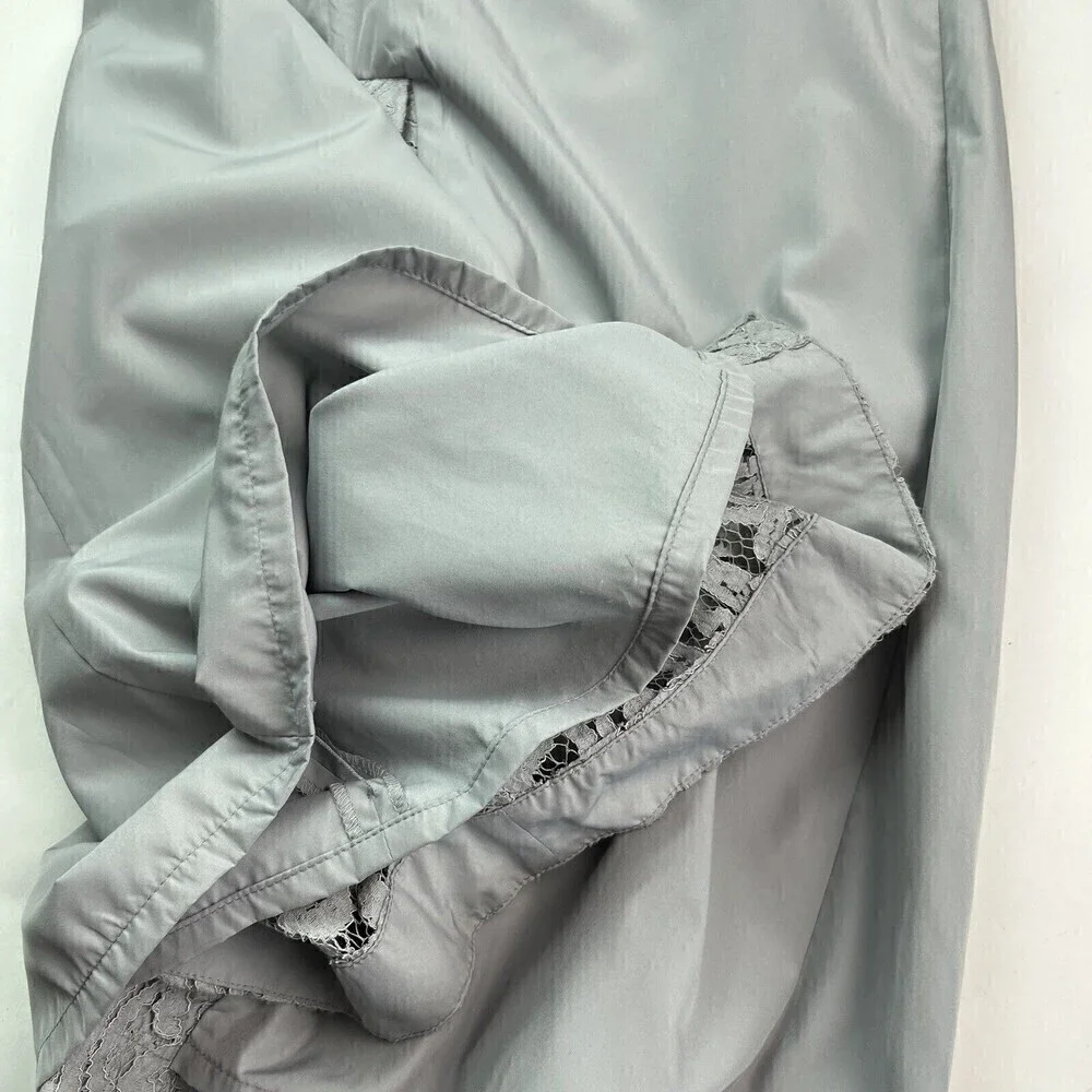 J. Crew great preowned